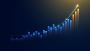 ThinkNext IT Solution: Leading Provider of Advanced Algo Tra