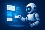 ThinkNext IT Solution: Top Auto Trading Platforms of 2025