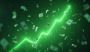 Best Algo Trading Software 2024 | Reviewed by ThinkNextITSol