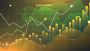 Automated Trading Platforms by ThinkNext IT Solution