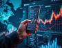 Best Algo Trading Software 2025: Why ThinkNextITSolution Top