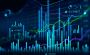 ThinkNextITSolution: The Best Algo Trading Software