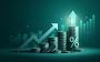 ThinkNext IT Solutions: The Best Algo Trading Software