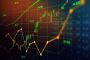 The Best Algorithmic Trading Software by thinknextitsolution