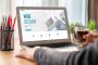 How To Choose The Right Website Design Company?