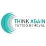 Think Again Laser Clinic - Brisbane