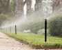 water pipe