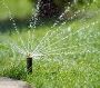 grundfos australia grundfos australia
