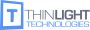 LED LIGHTING -Made in the USA! A New Era in LED Light Design