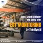 Smart EOT Tracking: Boost Efficiency, Ensure Safety