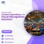 Revolutionize Canteen Operations with Facial Recognition