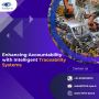 Enhancing Accountability with Intelligent Traceability Syste