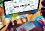 Web Designing Company Toronto 
