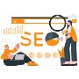 SEO Services in Brampton