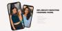 Discover Mumbai's Top Influencer Marketing Agency