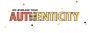 Discover the Leading Celebrity Endorsement Agency