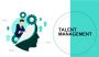 Premier Ad Films Company in Mumbai - Explore Now!