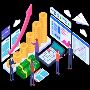 Affordable SEO Services in Mumbai by Third Eye Blind Product