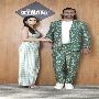 Choose Third Eye Blind Productions for Top Ad Production in 