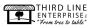Third Line Enterprise