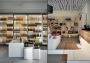 Are You Looking for Bottle Shop Moorabbin