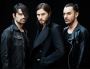 Thirty Seconds to Mars Merch