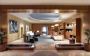 Premium Long Stay Hotel Apartment Dubai | Swissotel Living A