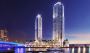 Fully Furnished Marina View Monthly Apartments Rental in Dub