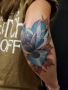 Tattoo Artist Colorado Springs
