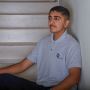 Shop Premium Grey Polo T-Shirts Online at Thirty Two Store