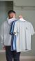 Thirty-Two Store Shop Unisex Clothing Online - Fashion for E