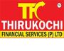 Wealth Management Advisors in Cochin