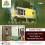 Best Homestay in SwamiMalai | Best Accomodation in Kumbakona