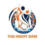 Supported Independent living Adelaide