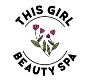 This Girl Beauty Spa This Girl Beauty Spa