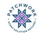 Aromatherapy Body Patches