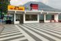 Best Budget Hotels In Mussoorie, Best Hotel To Stay In Musso