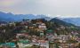 Best Hotels In Mussoorie For Family 