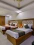 Best Hotels In Mussoorie Mall Road Best Hotels In Mussoorie Mall Road