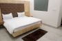 Best Hotel In Mussoorie For Family