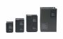 Expert Recommendations for Selecting the Best Servo Drive fo