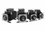 Why Servo Motors Are Essential for Next-Gen Automation