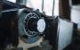Enhance Your Equipment’s Performance with the Right Hydrauli