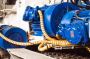 Reliable Hydraulic Pumps for Optimal Performance