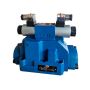 How Industries Rely on Directional Control Valves