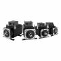 Servo Motors are Powering the Future of Medical Equipment