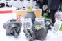 Robust Hydraulic Systems for Mobile Equipment – Tractors, Lo