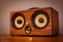 Best Bluetooth & Portable Speakers