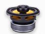 Wireless Bluetooth Speaker Wireless Bluetooth Speaker