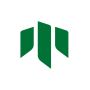 Online Multivendor Wholesale Marketplace for Retailers & Bra